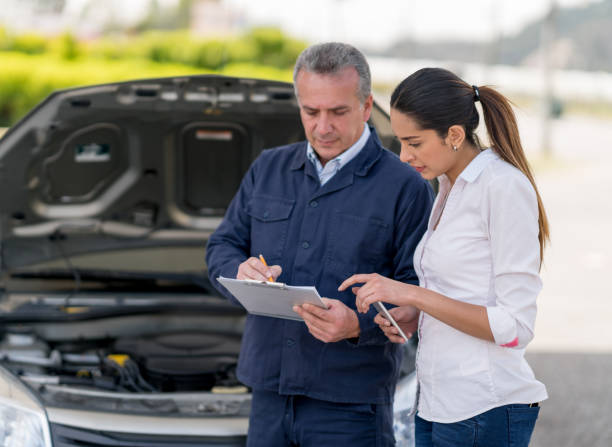 Licensed Sr22 Insurance service in Buhl, MN - Auto Insurance Axis