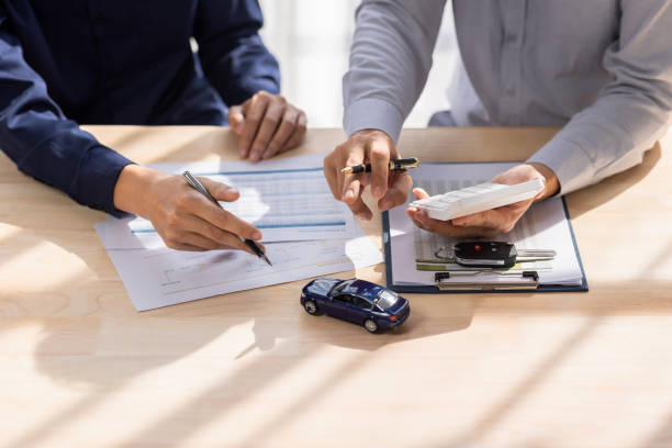 24/7 Emergency Sr22 Insurance experts in Buhl, MN