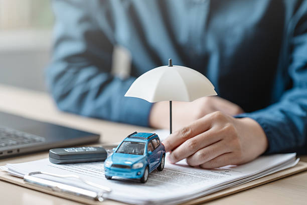Reliable Sr22 Insurance contractor in Buhl, MN by Auto Insurance Axis