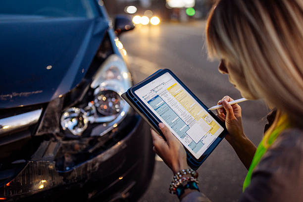 Affordable Sr22 Insurance solutions in Buhl, MN