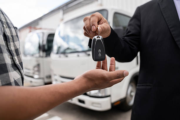 Top rated local Sr22 Insurance specialists in Buhl, MN
